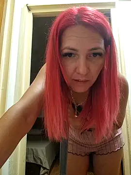 Evadesirex46 webcam