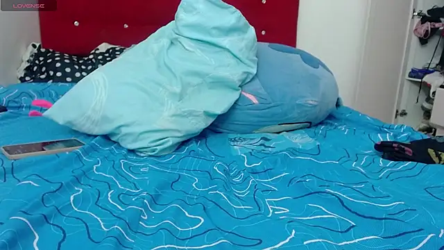 INDIAN_HORNY1 webcam