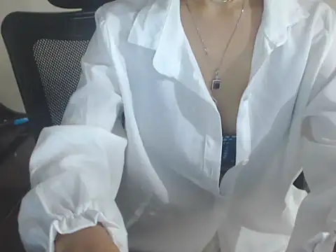 emma_06@xh webcam