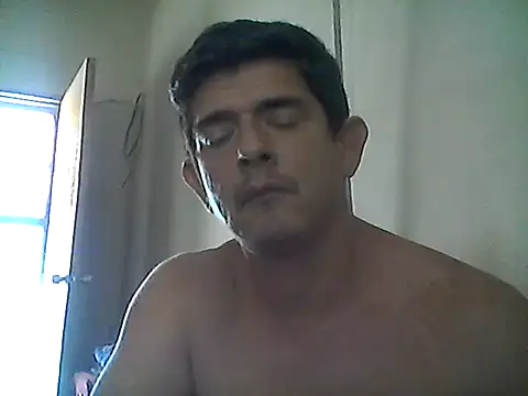 Marobronco webcam