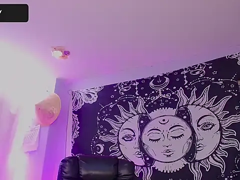 melissahowl webcam