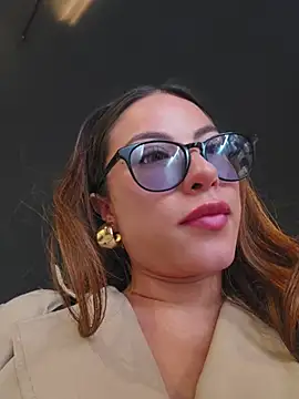 Karen_San_Miguel webcam