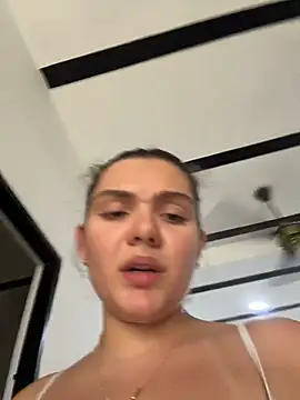 Eva_stark10 webcam