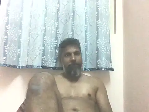 prakmat live cam on StripChat