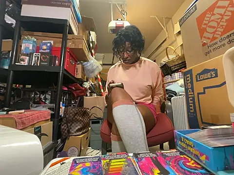 wynterheat webcam