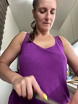jennifer11772 webcam