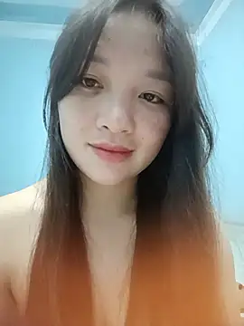 ttbiin webcam