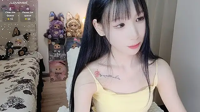 M-OTT_ webcam