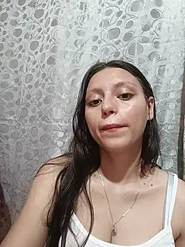 Lahila_ webcam