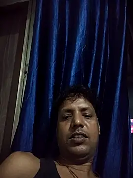 01Rexo live cam on StripChat