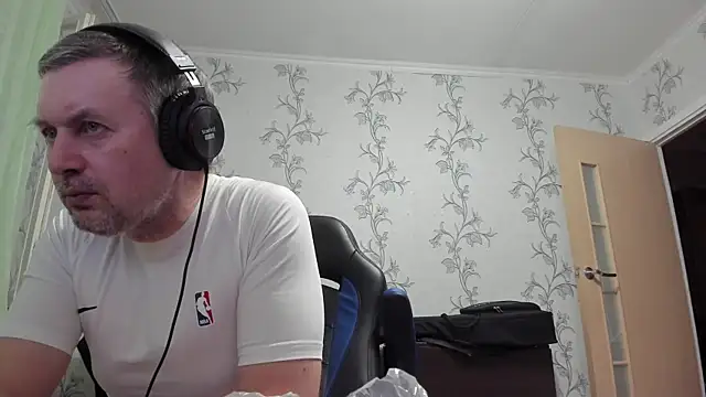 SanFrantsisko live cam on StripChat