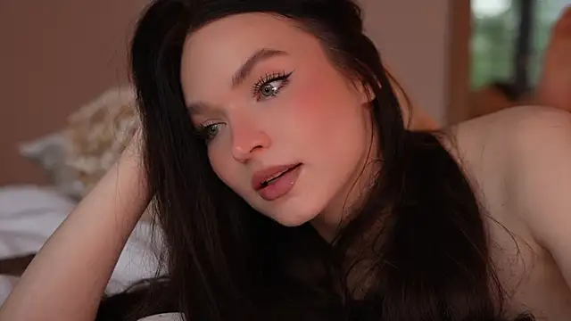 ibiddi webcam