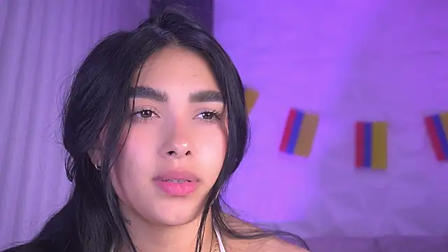 katy_rioss webcam