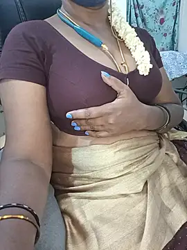 Tamil-hotwife webcam