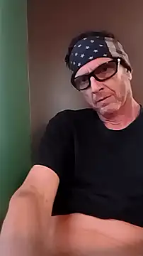Sparky101 webcam