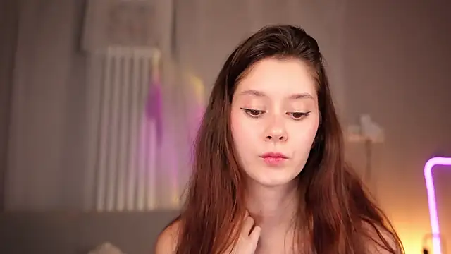 melissaxcbx webcam
