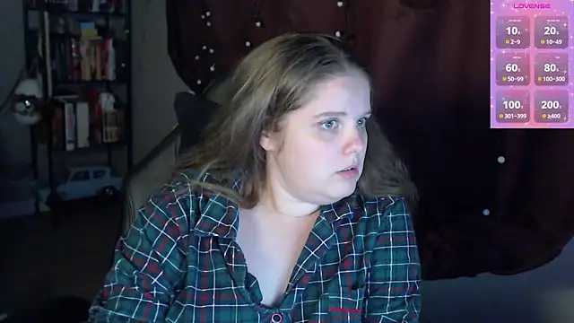 so_cute777 webcam