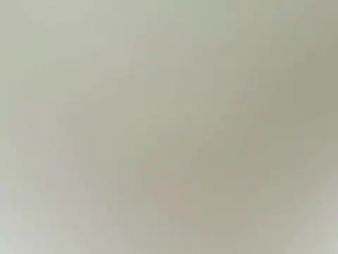 karol_stom webcam