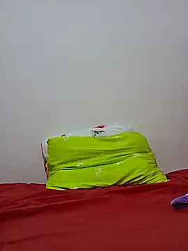 altinya live cam on StripChat