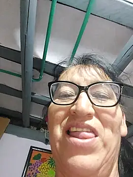 clarita_01 webcam