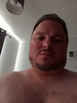 JayGirthy36 webcam