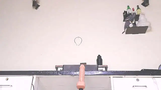 ElegantMiss webcam