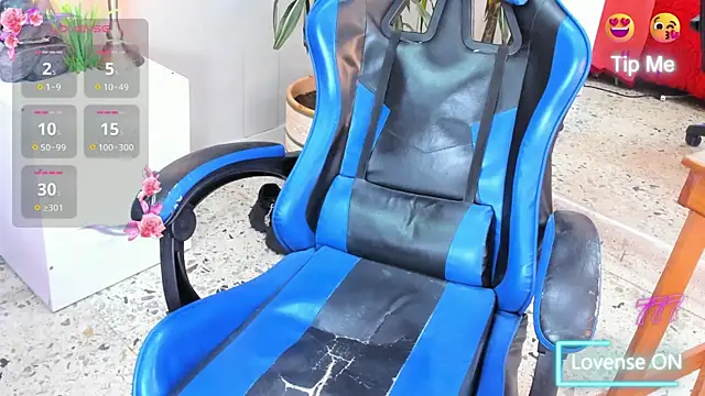 kai_storn webcam