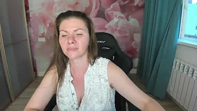 LunaKissesx webcam