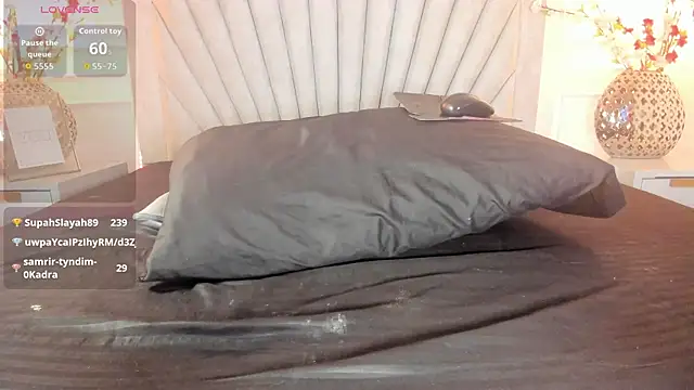 Evaa_Martinez webcam