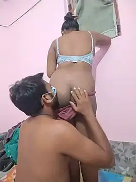 priya_kumari143 live sex cam