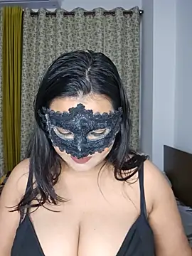 Blossam_07 webcam
