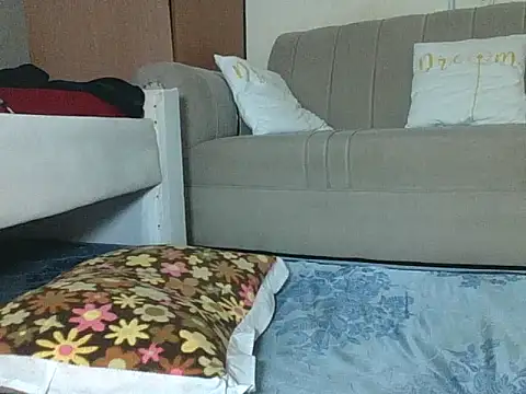 Sexyblackgold webcam