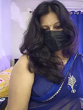 noty_girl2 webcam