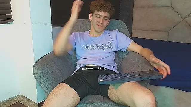 Tyler_Mcrey webcam