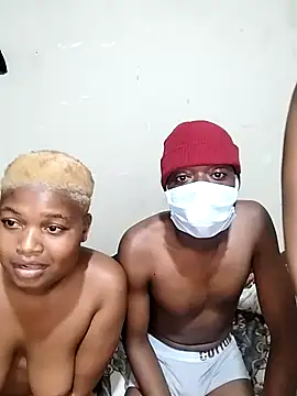 BlacckBerry webcam