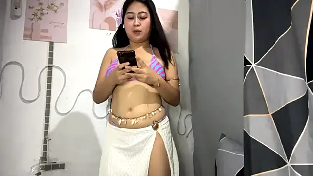 EmileeFlagge