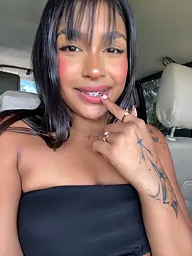 Mariangel_11 webcam