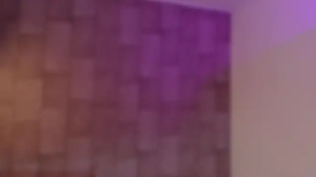 sara_doll77 webcam