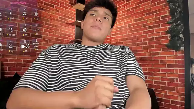 Thiago_Kozak webcam