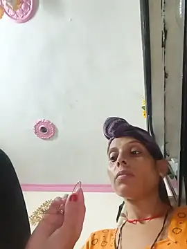 Sexy-Suhani2 webcam