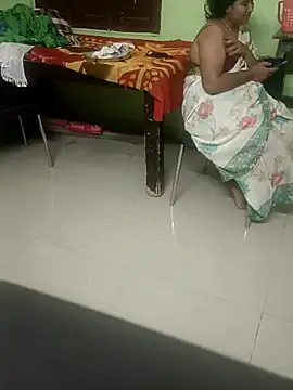 nishatelugu1 webcam