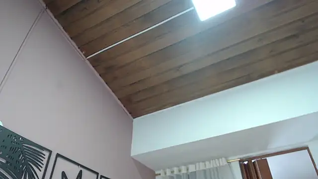 amara_rousse1 webcam