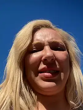 Juuhschmitt webcam