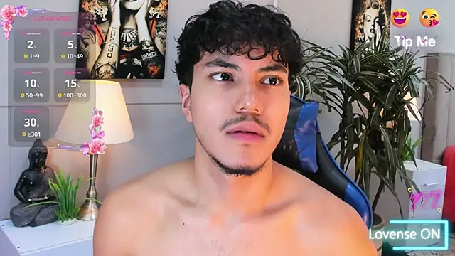 kai_storn webcam