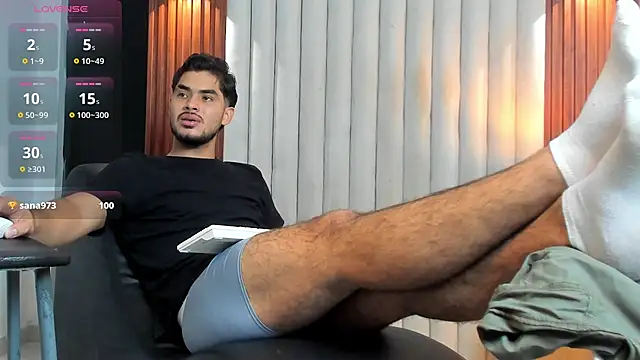 luciano_vitale webcam