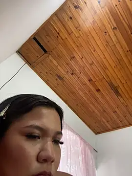 kiaradolls webcam