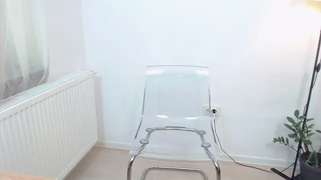 KathyWest webcam