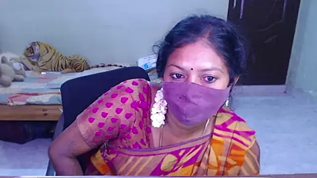 Novapol11 webcam