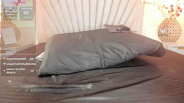 Evaa_Martinez webcam
