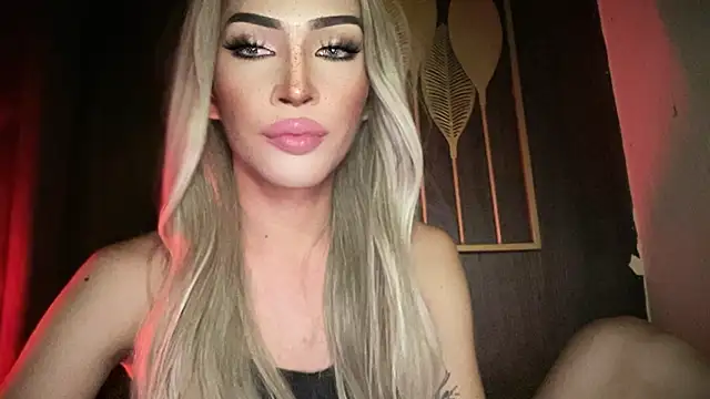 Alicegreenexx live sex cam